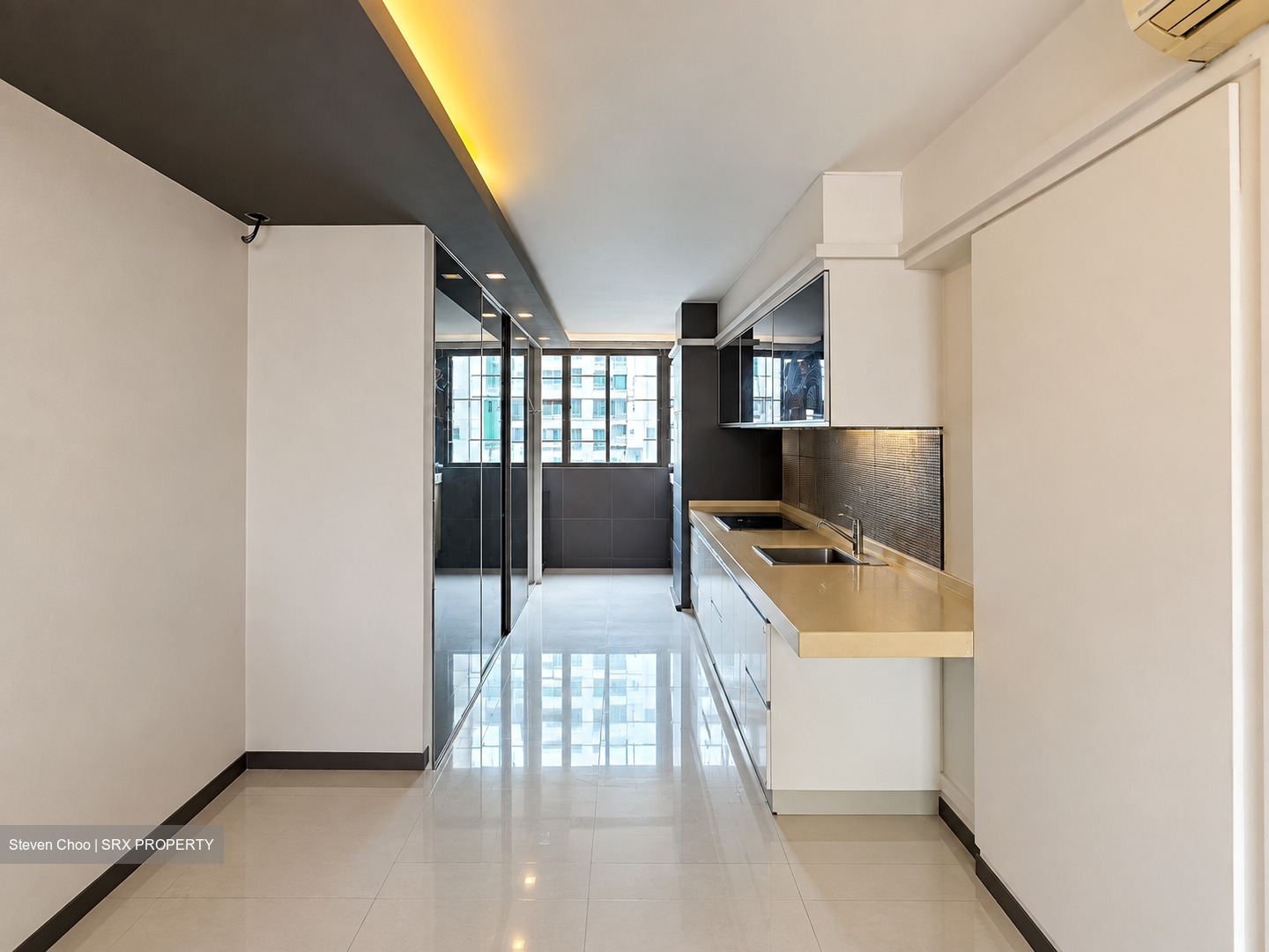 Blk 106 Hwi Yoh Court (Serangoon), HDB 3 Rooms #624176651